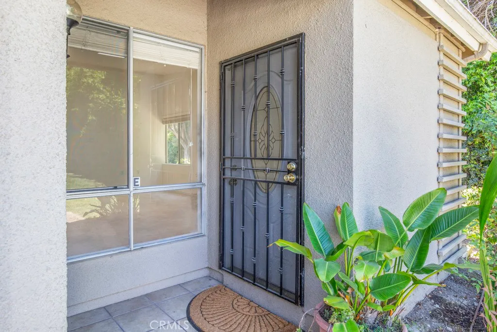 Additional image 34 of 447 Ave Sevilla Unit E, Laguna Woods, CA 92637