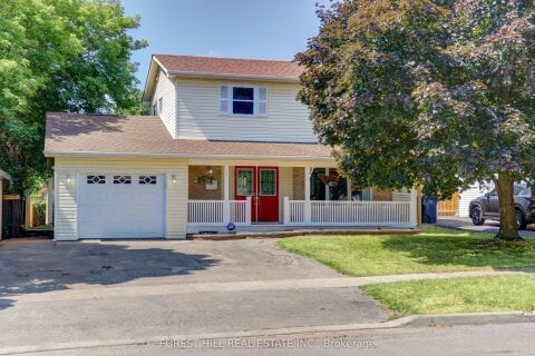 Additional image 7 of 5 Pennywood Road, Brampton, ON, L6V 2J6