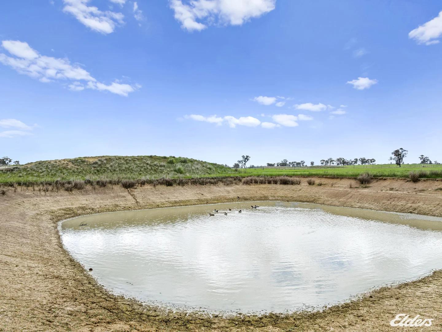 Additional image 6 of 190 Arcadia-Tamleugh Road, Miepoll VIC 3666