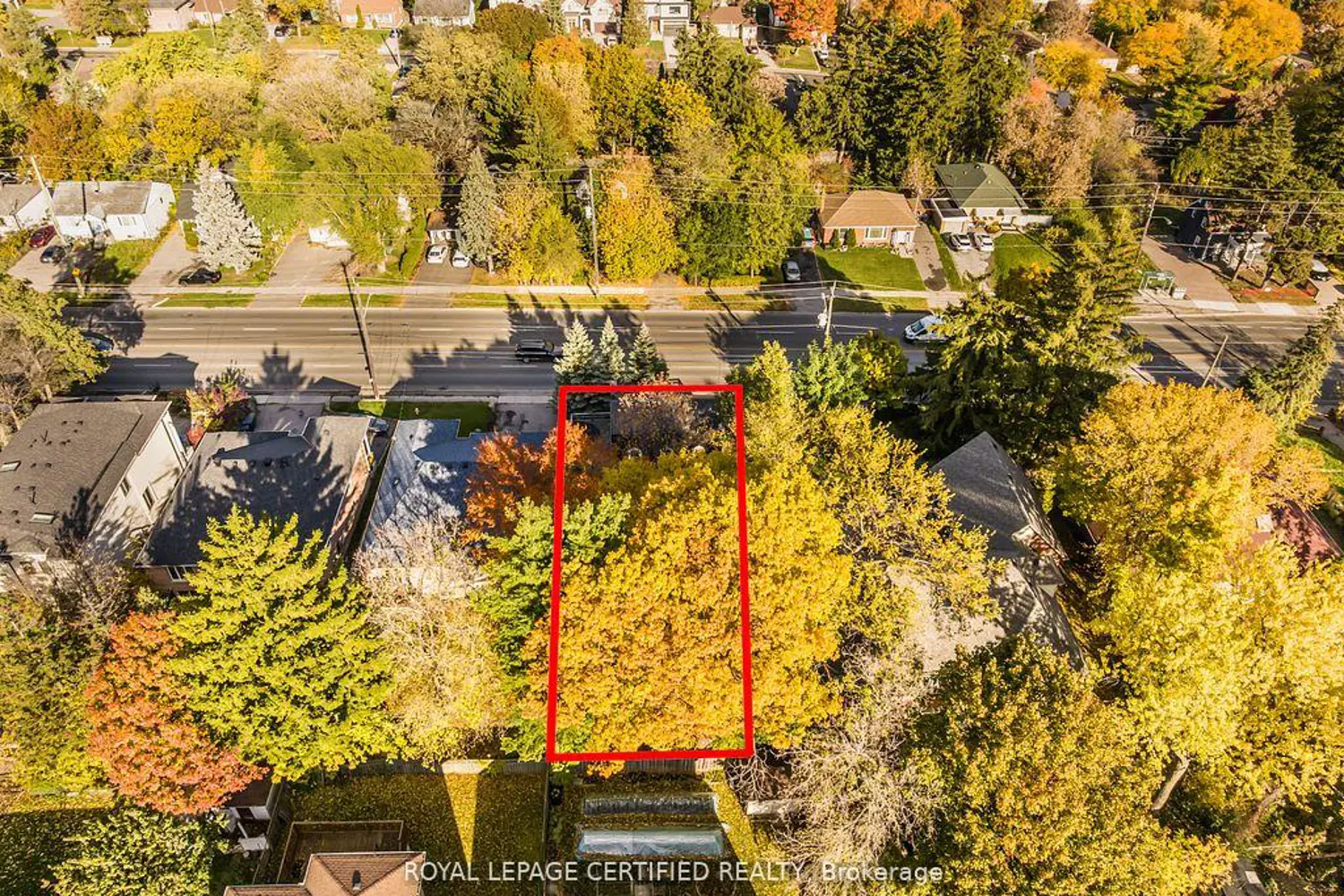 Additional image 11 of 125 Steeles Avenue