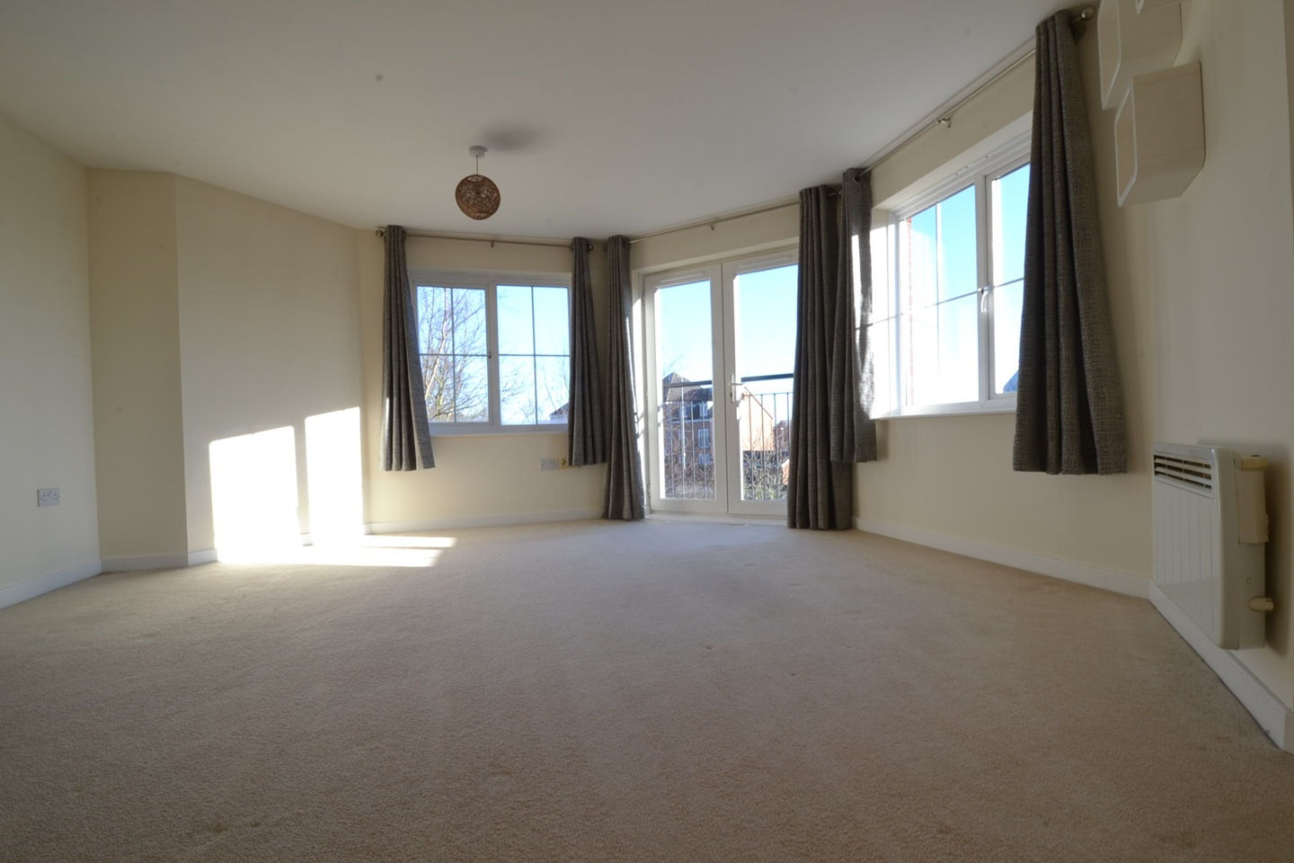 Additional image 2 of 2 Bed Flat, Waggon Road, LS10, N1 7GU