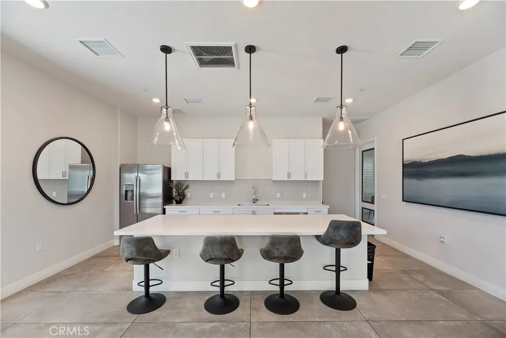 Additional image 51 of 364 Castaic Way, Rialto, CA 92377