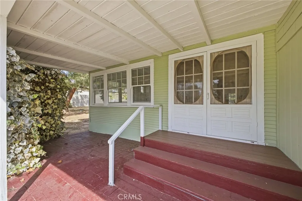 Additional image 65 of 661 N 4th St, Banning, CA 92220