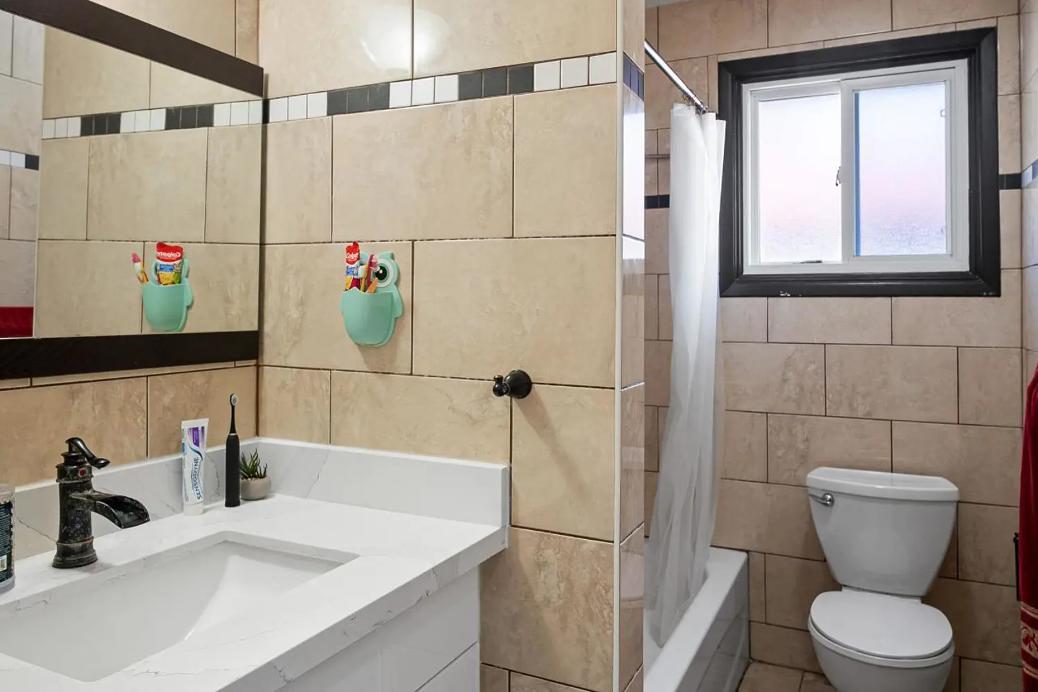 Additional image 8 of 15 Garland Crescent