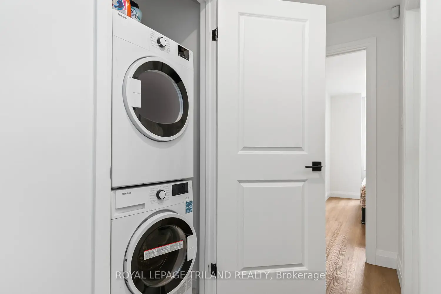 Additional image 15 of 3900 Savoy Street 129