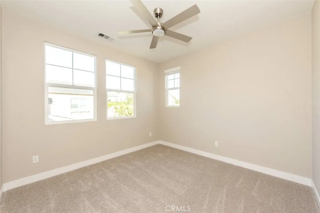 Additional image 39 of 75 Ocaso St, Rancho Mission Viejo, CA 92694