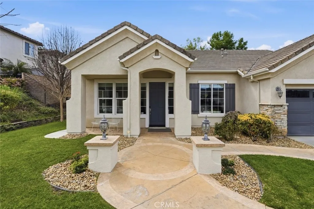 Additional image 46 of 5244 Huckleberry Oak St, Simi Valley, CA 93063