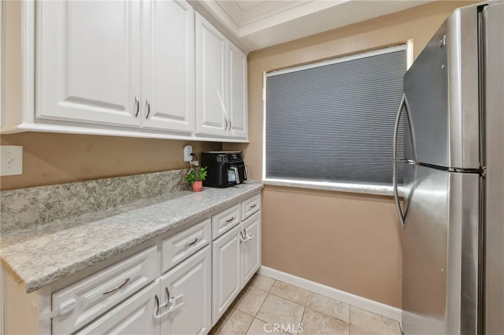 Additional image 8 of 304 Molokai Dr, Placentia, CA 92870