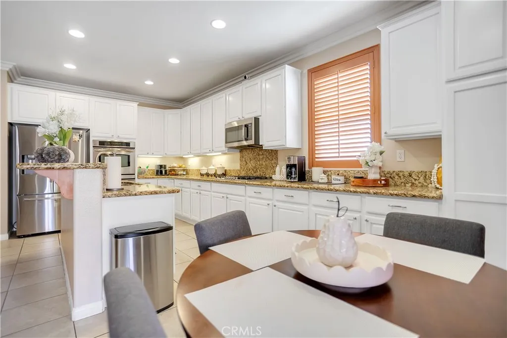 Additional image 67 of 13816 Hummingbird Way, Rancho Cucamonga, CA 91739