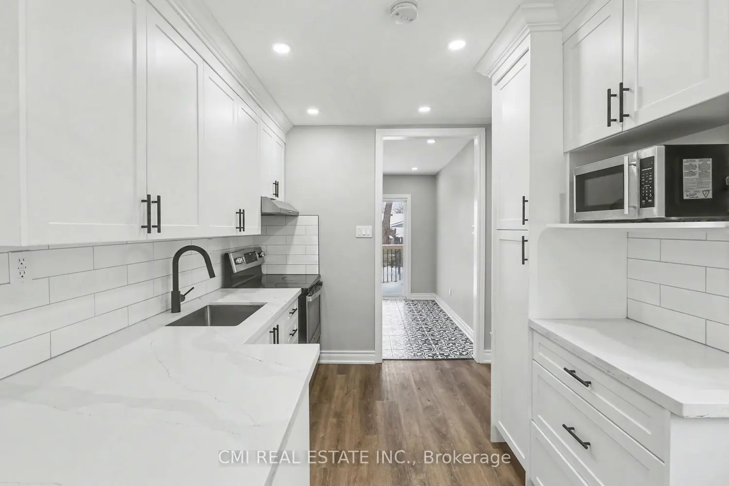 Additional image 8 of 1226 Wigle Avenue