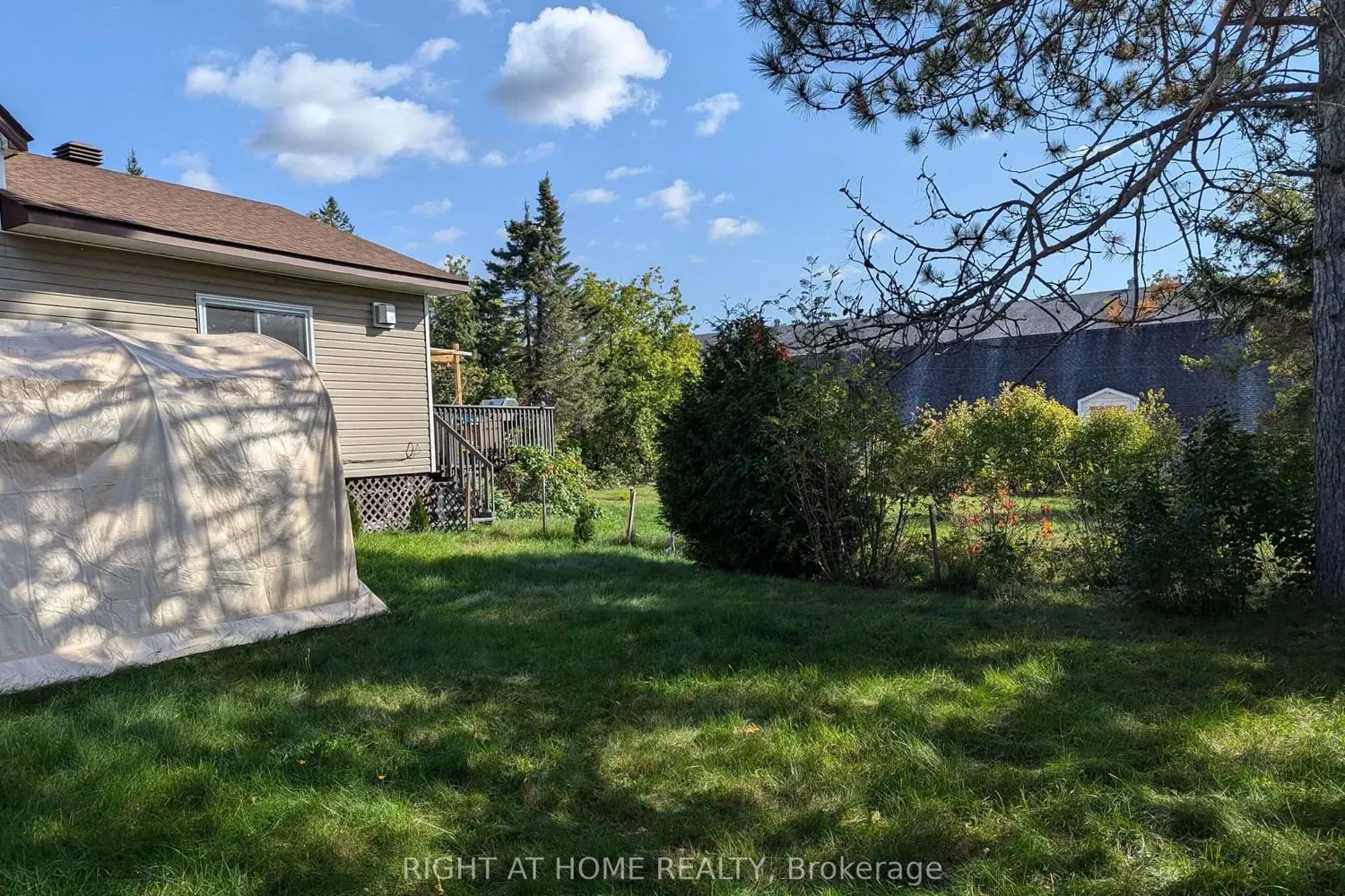 Additional image 17 of 521 Mccool Street