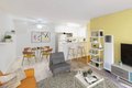 Additional image 8 of 11400 Rochester Ave, Los Angeles, CA, 90025