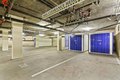 Additional image 26 of 11950 Idaho Ave, Los Angeles, CA, 90025