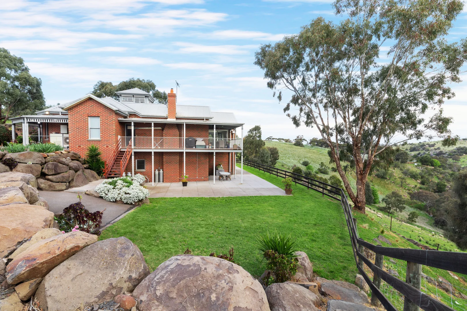 Additional image 3 of 20 Creasey Court, Bulla VIC 3428