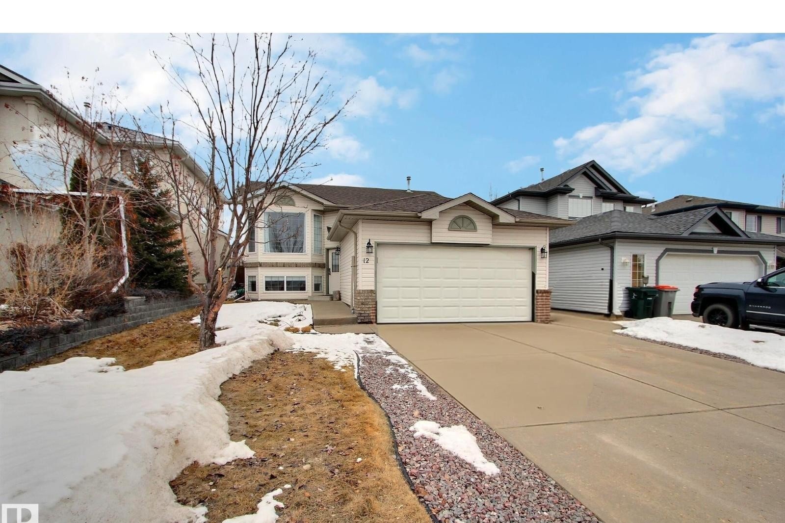 Additional image 7 of 12 Belfry Fairway Crescent, Stony Plain, AB, T7Z2M8