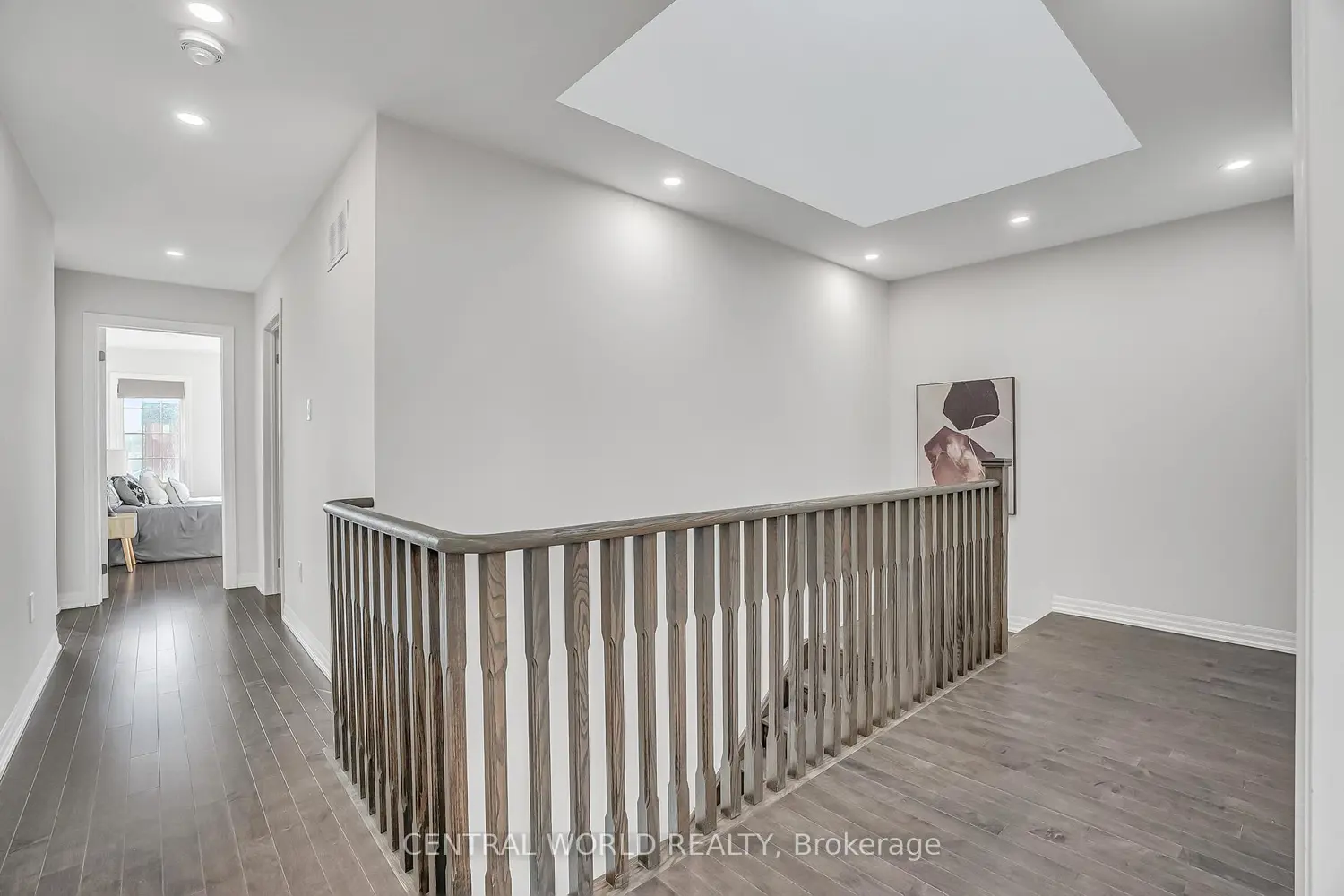 Additional image 10 of 395 Fred Mclaren Boulevard