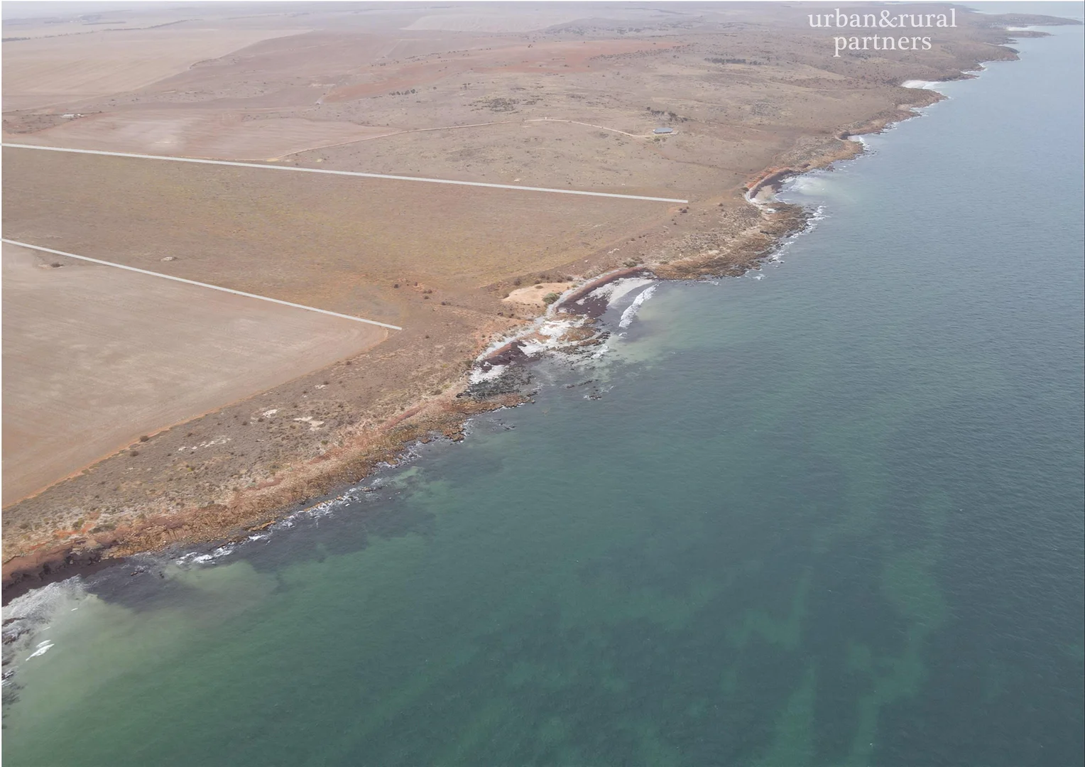 Additional image 6 of Lot 14 Bergs Road, Lipson SA 5607