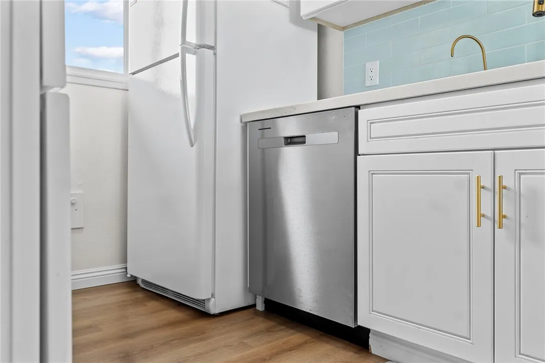 Additional image 56 of 77 N Ocean Avenue Unit 12, Cayucos, CA 93430