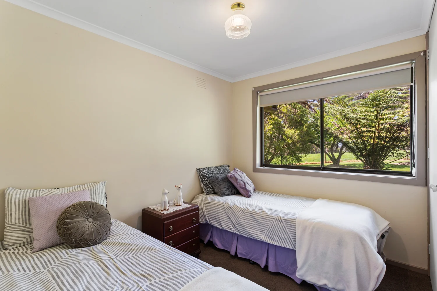 Additional image 26 of 345 Mt Lyall Road, Nyora VIC 3987