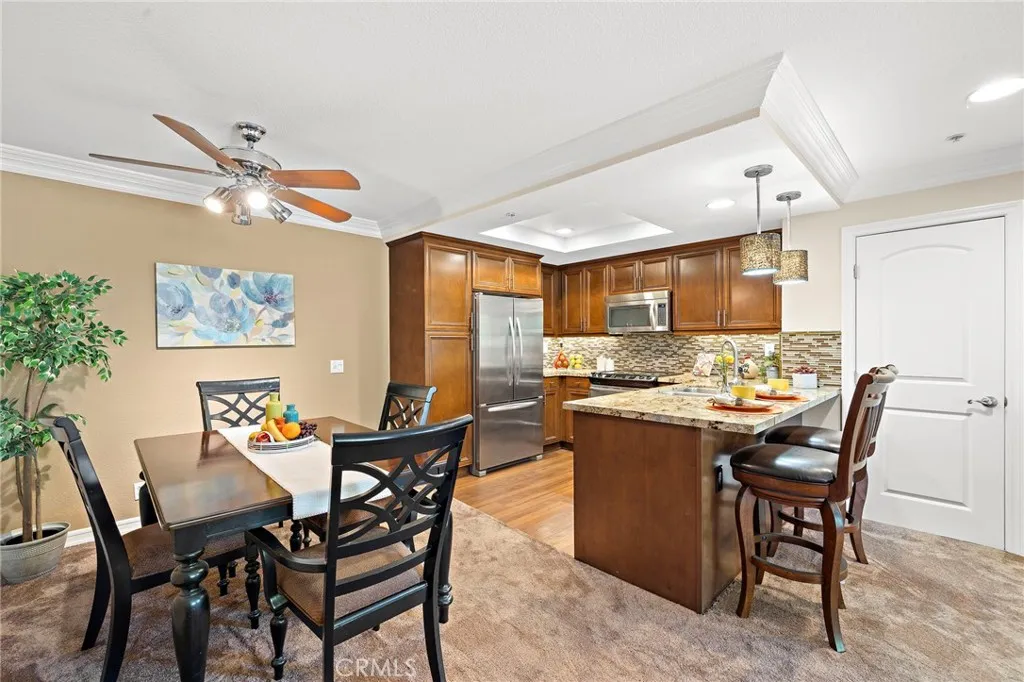 Additional image 10 of 2800 Keller Drive Unit 249, Tustin, CA 92782