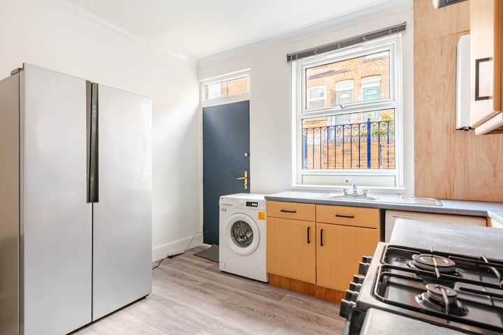 Additional image 10 of 3 Bed Terraced House, Burley Lodge Terrace, LS6, N1 7GU