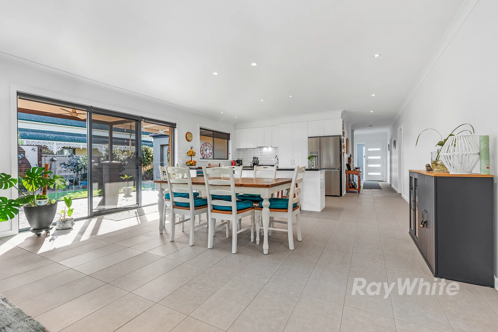 Additional image 10 of 10 Queen Street, Rochester VIC 3561