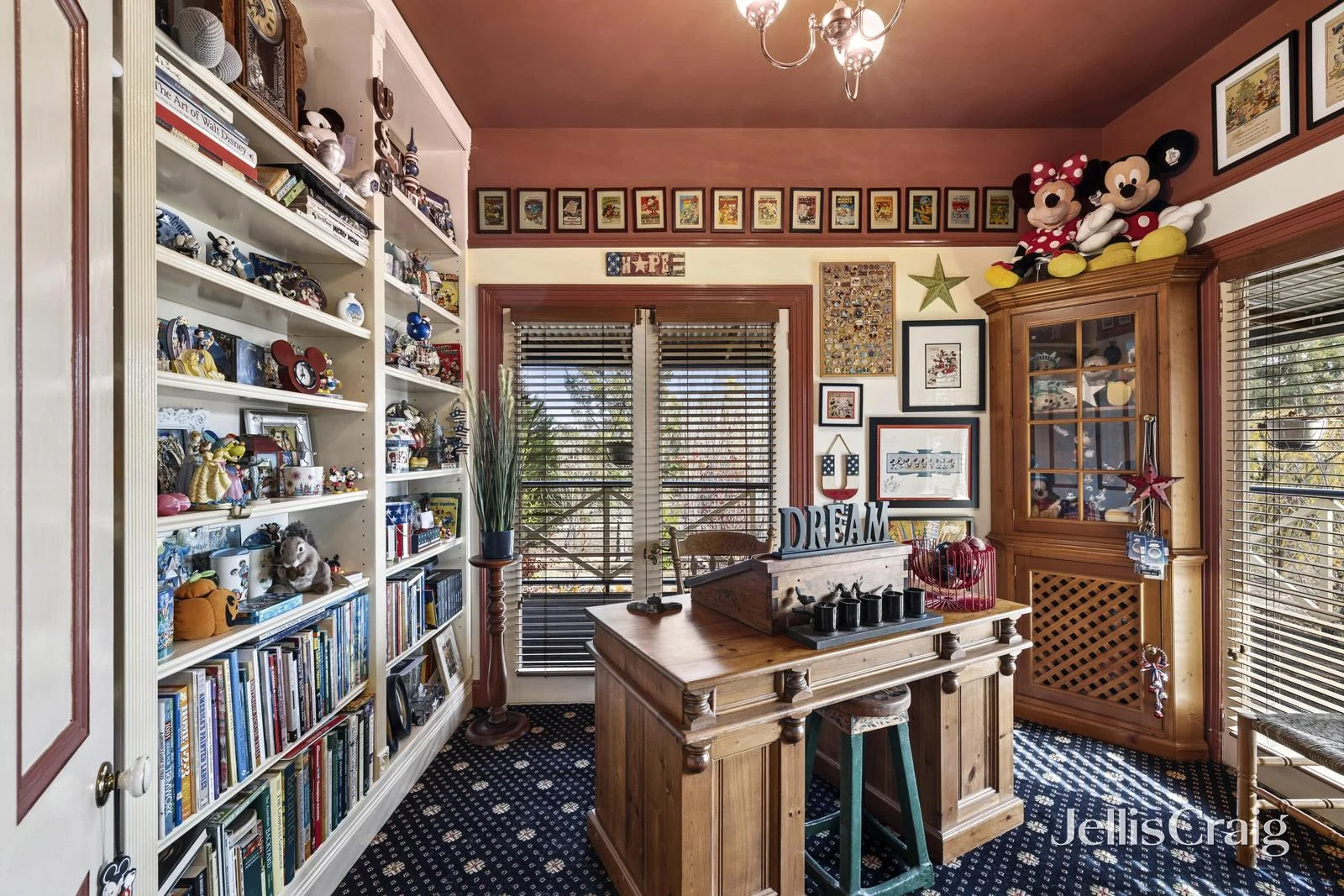 Additional image 13 of 570 Porcupine Ridge Road, Porcupine Ridge VIC 3461