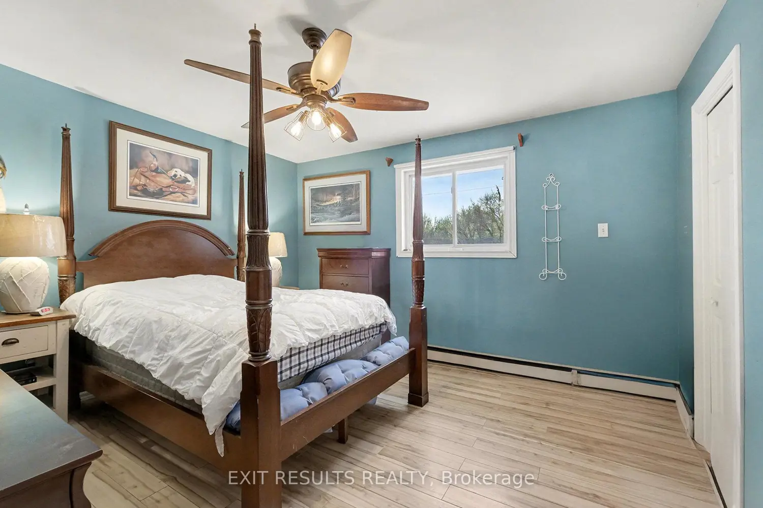 Additional image 10 of 21111 Concession 8 Road