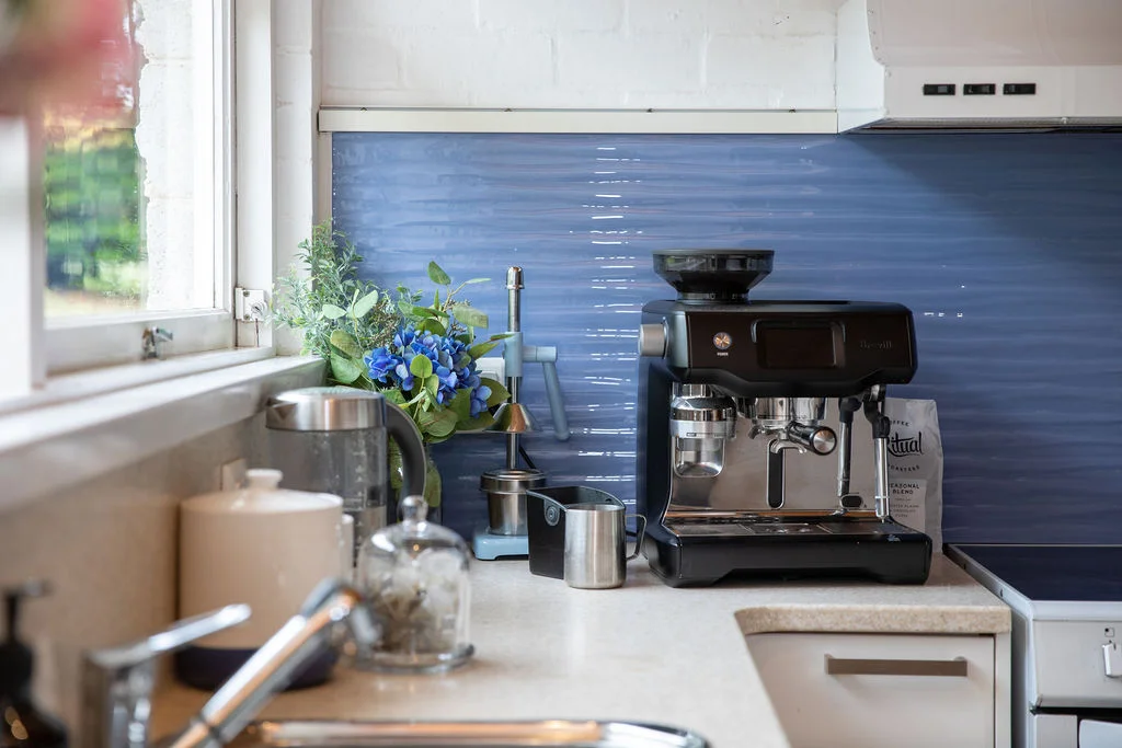 Additional image 4 of 9 Dry Street, Leith TAS 7315