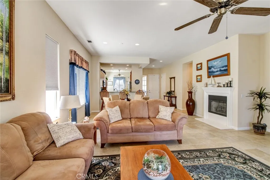 Additional image 90 of 10788 Green Valley Rd, Apple Valley, CA 92308