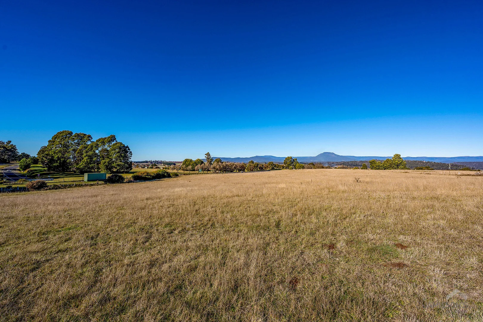 Additional image 19 of 27 Nutt Street, Deloraine TAS 7304