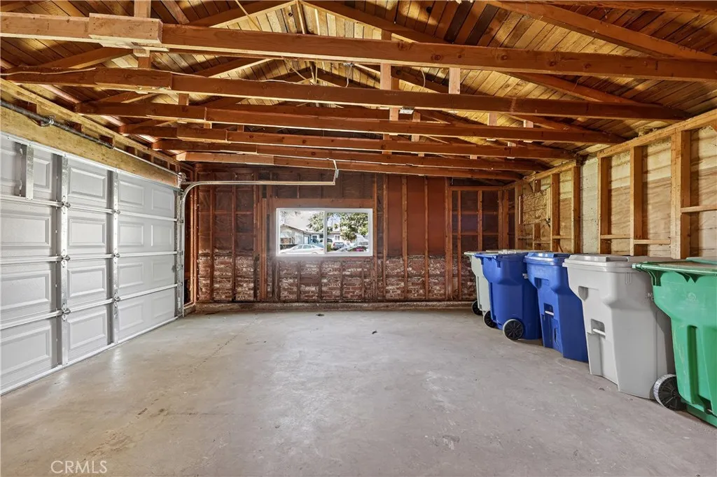 Additional image 45 of 1490 Tamarack Avenue, Atwater, CA 95301