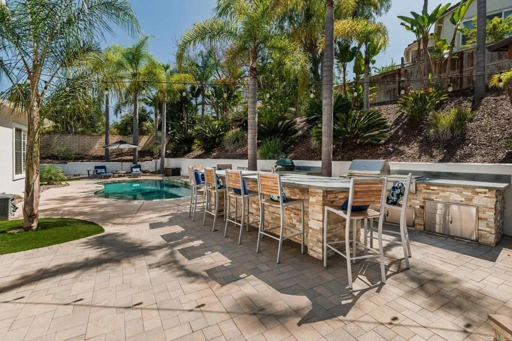 Additional image 91 of 2883 Camino Serbal, Carlsbad, CA 92009