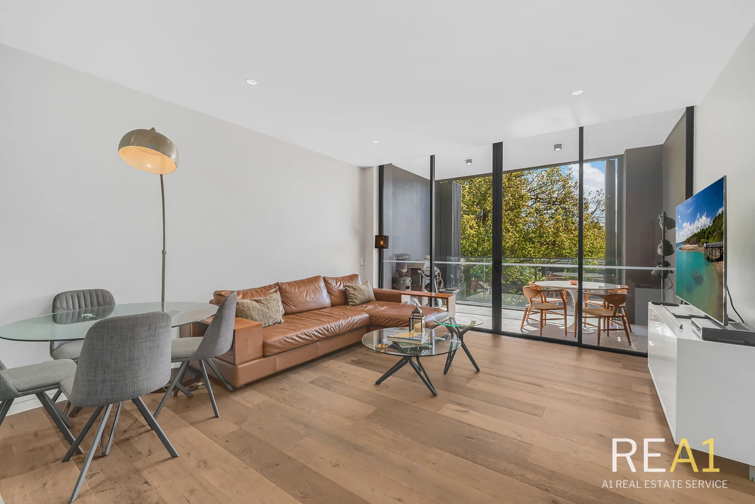 Additional image 8 of 6/321 New South Head Road, Double Bay NSW 2028