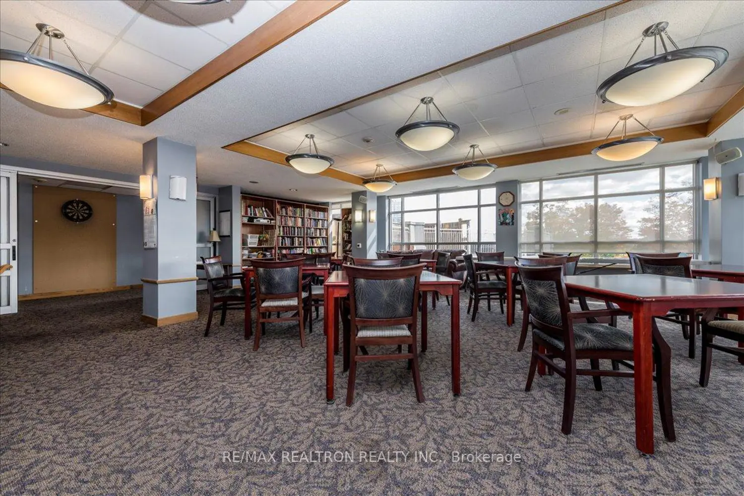 Additional image 16 of 74 Ross Street 48