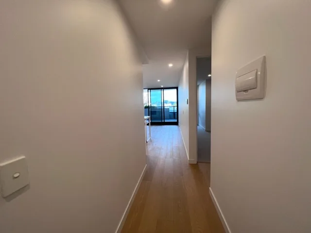 Additional image 8 of 1801/9-11 Prospect St, Box Hill VIC 3128