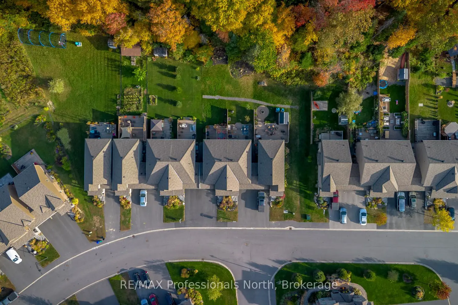 Additional image 17 of 3 Kelsey Madison Court