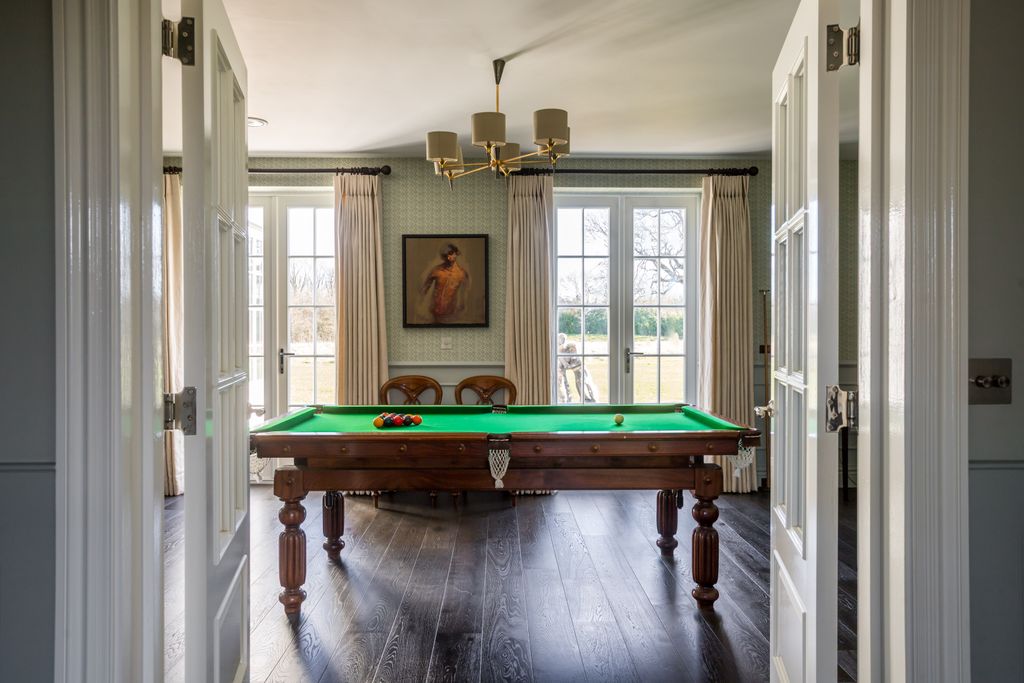 Additional image 10 of 6 bed detached house for sale3 Albert Silsby Place, Hassocks BN6