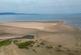 Additional image 43 of Bwlchygwynt, Llanelli