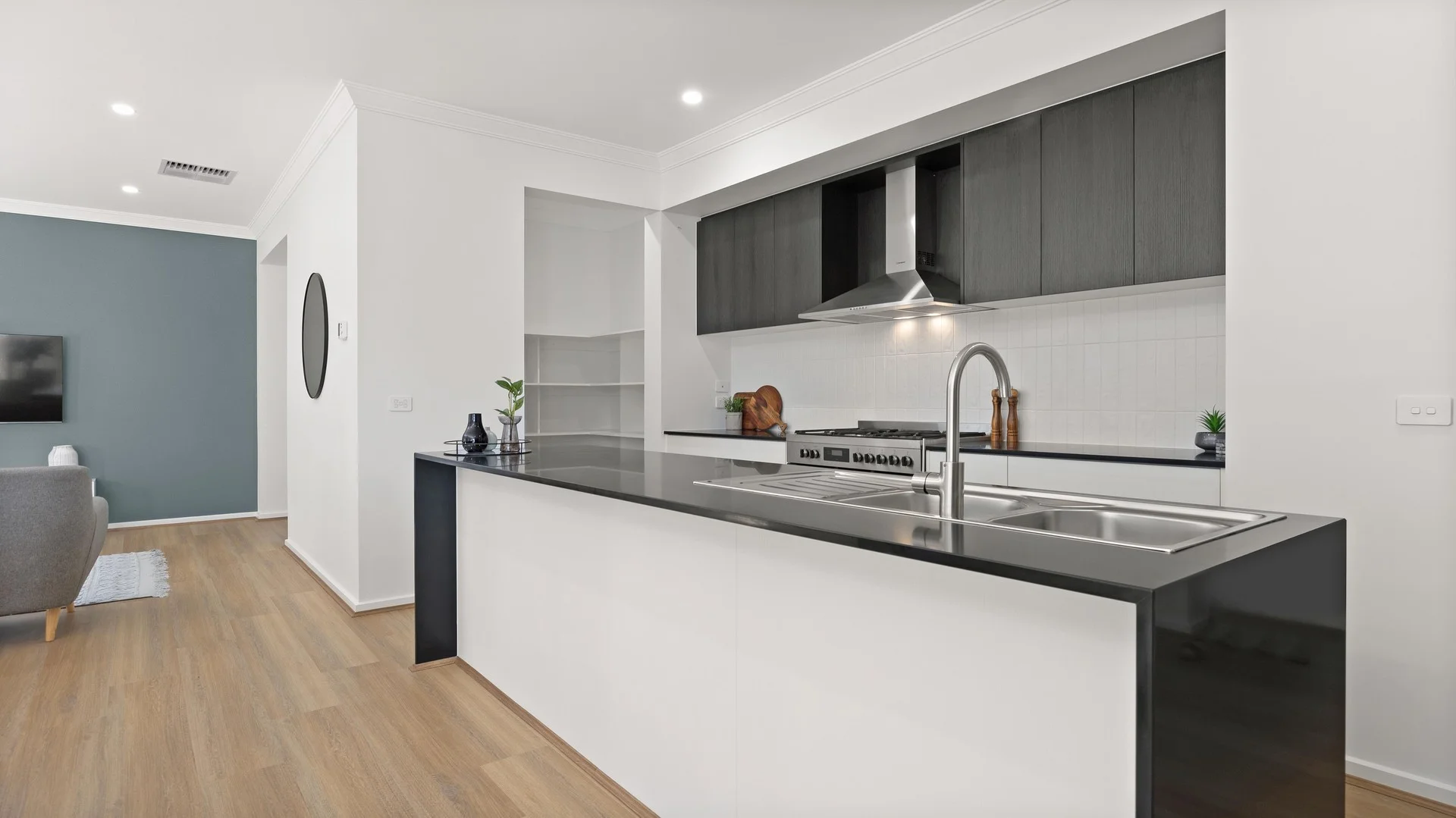 Sakura Drive, Beaconsfield VIC 3807