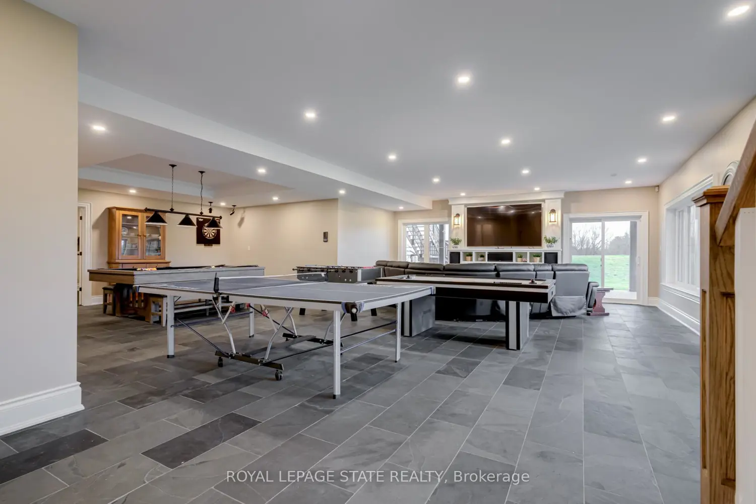 Additional image 10 of 1041 Concession 8 Rr 3 W