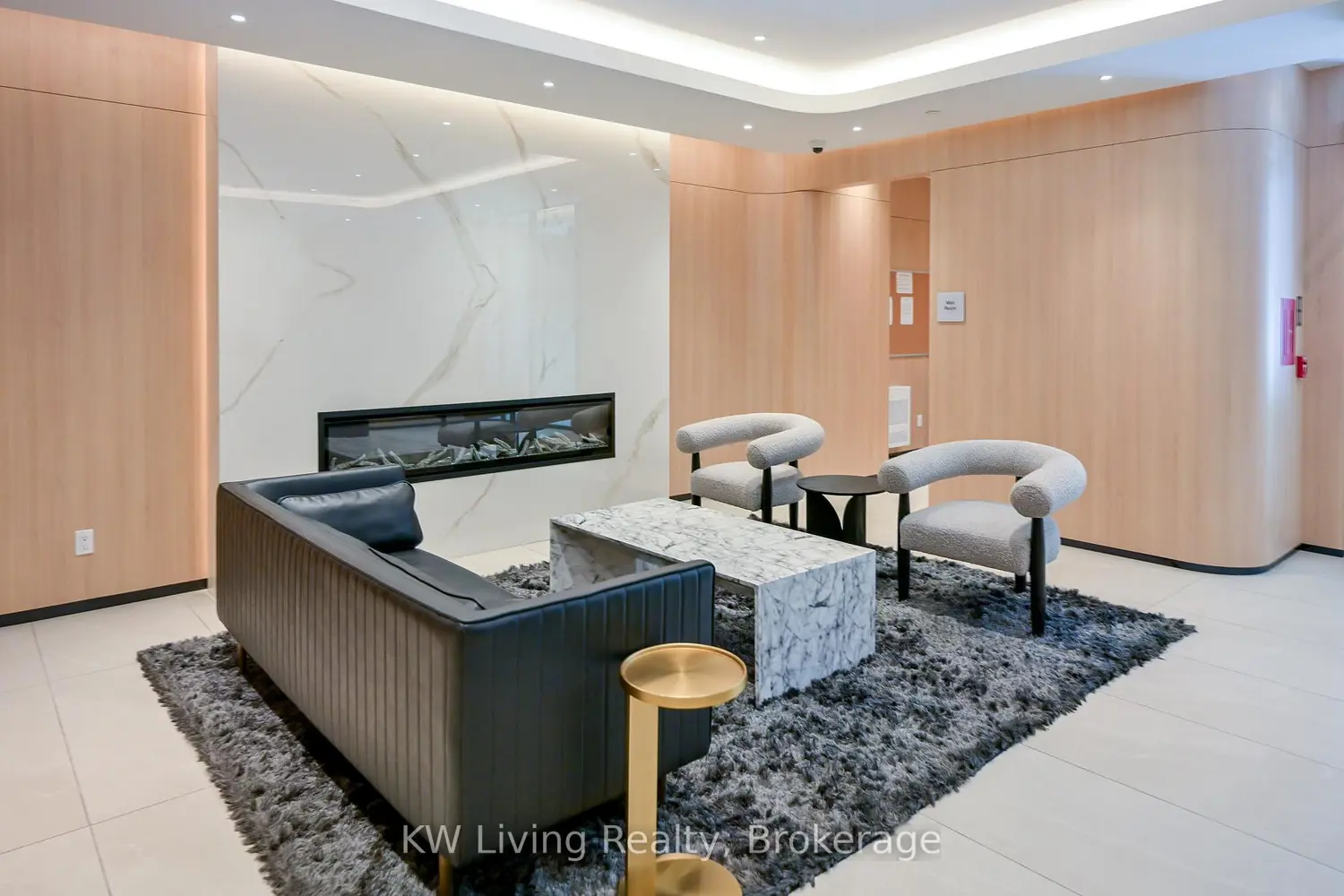 Additional image 17 of 185 Alberta Avenue 303