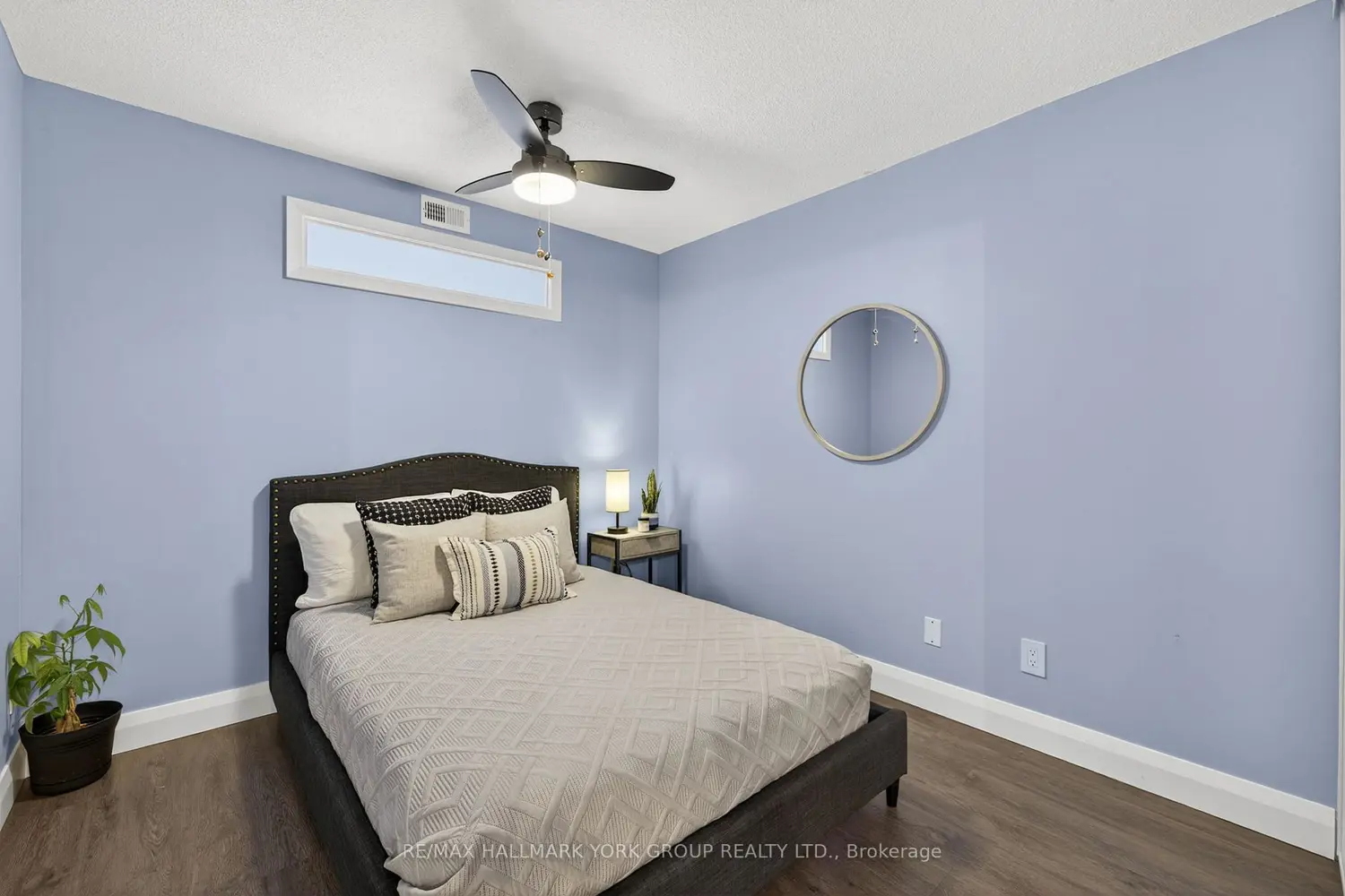 Additional image 10 of 250 Davis Drive 906