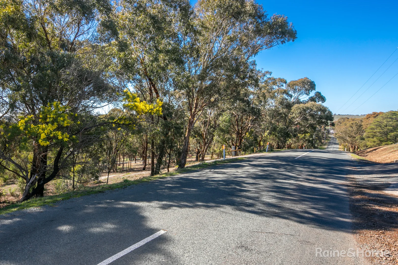 Additional image 10 of 24 Emu Road, Sunbury VIC 3429