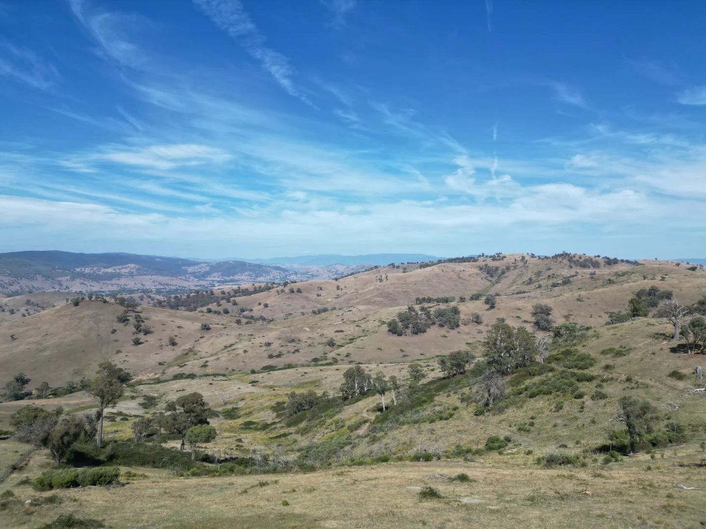 Additional image 12 of 101, 858 Sirls Road, Jarvis Creek VIC 3700