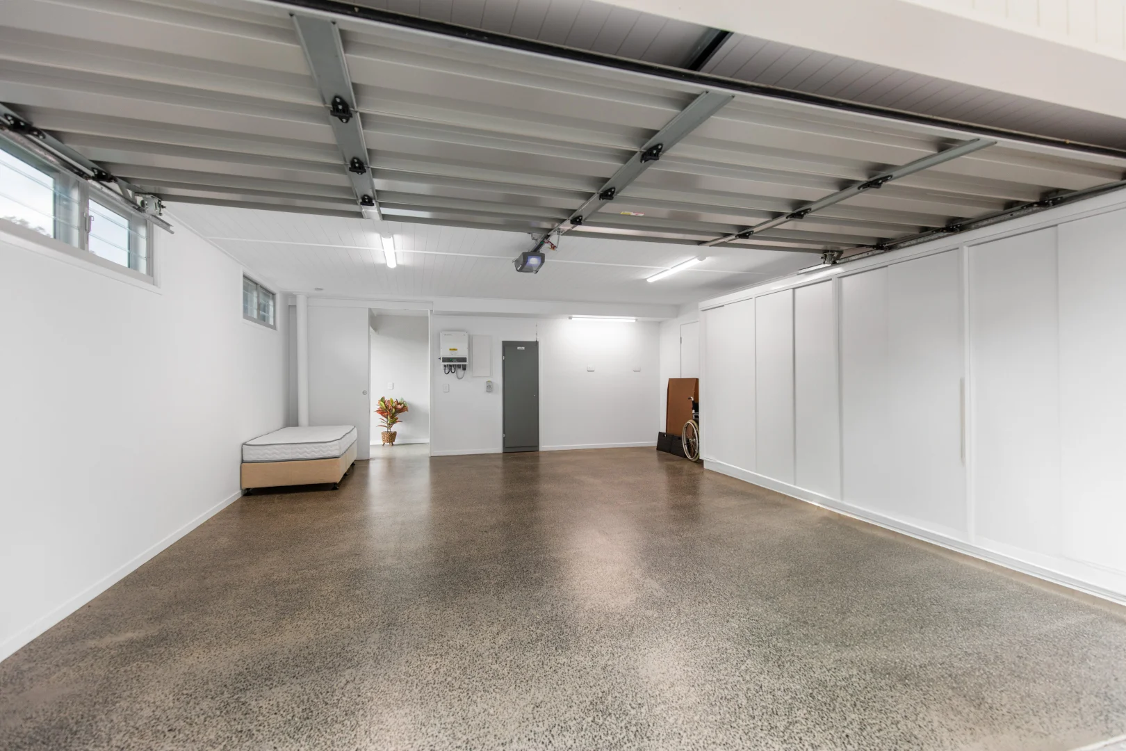 Additional image 42 of 85 Tramican Street, Point Lookout QLD 4183