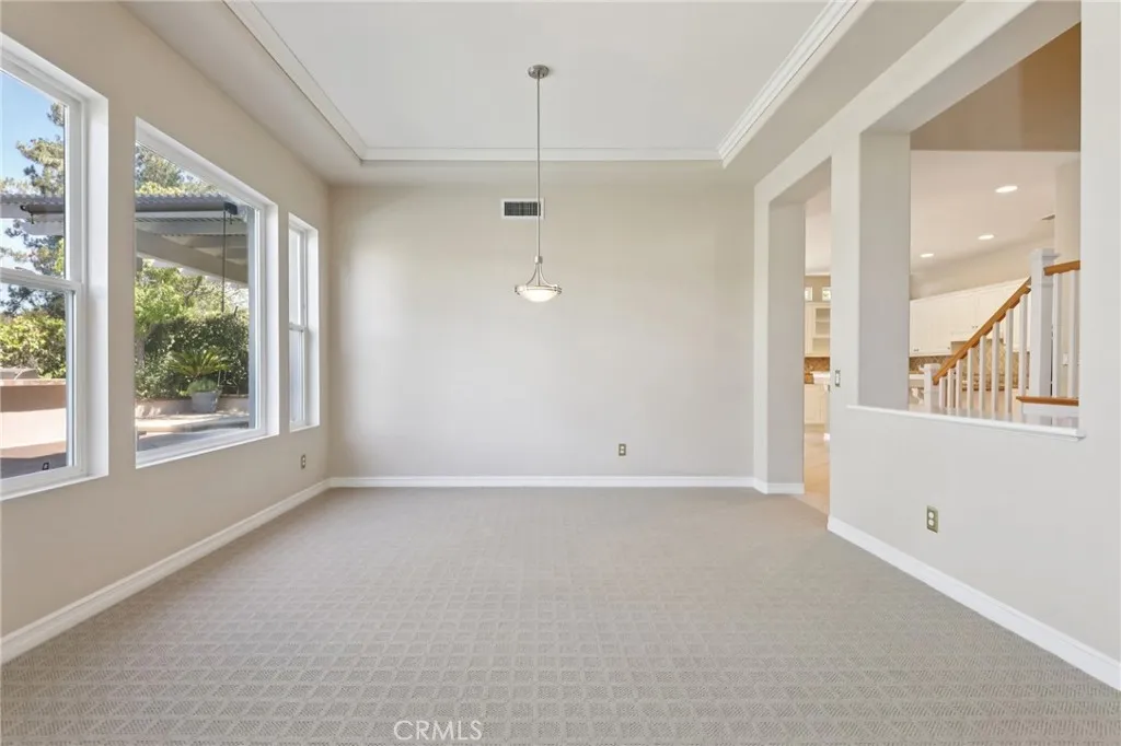 Additional image 88 of 17 Kennedy Court, Trabuco Canyon, CA 92679