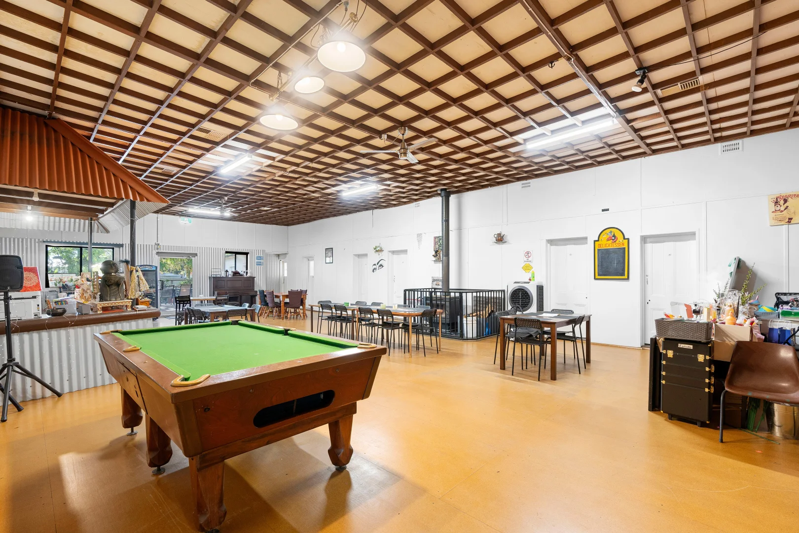 Additional image 2 of 31-33 Brookong Street, Lockhart NSW 2656