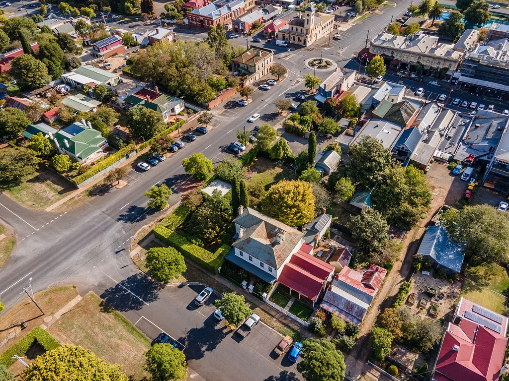 Additional image 15 of 16 Duke Street, Daylesford VIC 3460