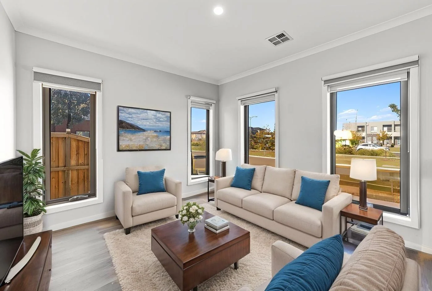 Additional image 4 of 28 Lafayette Crescent, Point Cook VIC 3030